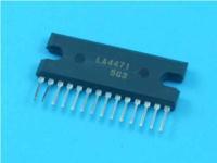 LA4471<span style="color: gray;  font-family: Arial; font-weight: 200;font-size: 14px;"> 10074</span>