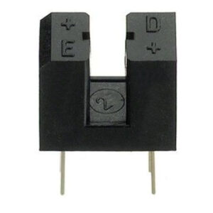 LTH301-07<span style="color: gray;  font-family: Arial; font-weight: 200;font-size: 14px;"> 6157 </span>