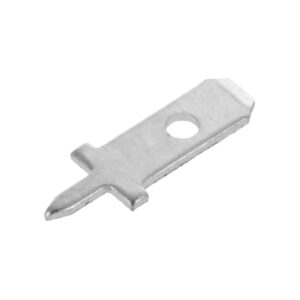 LEMNA USICA LST1094<span style="color: gray;  font-family: Arial; font-weight: 200;font-size: 14px;"> B021 </span>