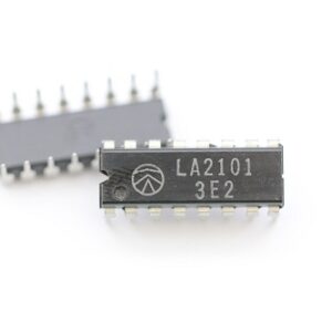 LA2101<span style="color: gray;  font-family: Arial; font-weight: 200;font-size: 14px;"> 10090</span>