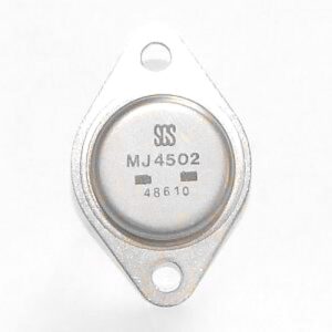 MJ4502<span style="color: gray;  font-family: Arial; font-weight: 200;font-size: 14px;"> 5971 </span>