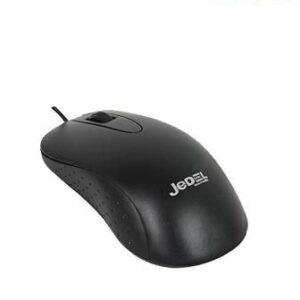 MIS OPTICKI GM-220L<span style="color: gray;  font-family: Arial; font-weight: 200;font-size: 14px;"> 3419 </span>