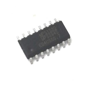 MP3394S<span style="color: gray; font-family: Arial; font-weight: 200;font-size: 14px;"> 6999 </span>