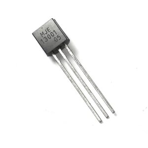 MJE13001<span style="color: gray;  font-family: Arial; font-weight: 200;font-size: 14px;"> 6938 </span>