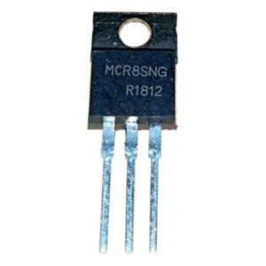 MCR8SNG<span style="color: gray;  font-family: Arial; font-weight: 200;font-size: 14px;"> E0888</span>