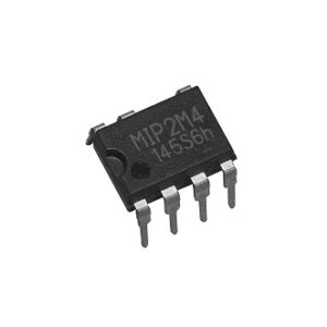 MIP2M4<span style="color: gray; font-family: Arial; font-weight: 200;font-size: 14px;"> E1023</span>