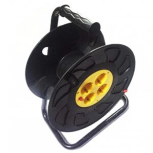 MOTALICA STRUJNA<span style="color: gray;  font-family: Arial; font-weight: 200;font-size: 14px;"> 5907a</span>