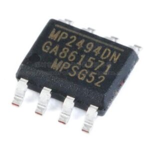 MP2494DN-LF-Z<span style="color: gray; font-family: Arial; font-weight: 200;font-size: 14px;"> B165 </span>