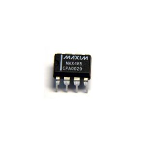 MAX485CPA<span style="color: gray; font-family: Arial; font-weight: 200;font-size: 14px;"> 8202 </span>
