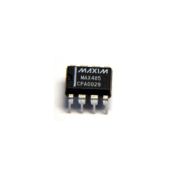 MAX485CPA<span style="color: gray; font-family: Arial; font-weight: 200;font-size: 14px;"> 8202 </span>