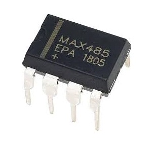 MAX485EPA<span style="color: gray; font-family: Arial; font-weight: 200;font-size: 14px;"> E0092</span>