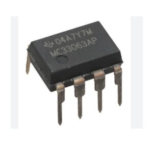 MC33063AP<span style="color: gray; font-family: Arial; font-weight: 200;font-size: 14px;"> D950 </span>