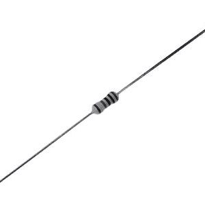 M0.6W 100R-5%<span style="color: gray;  font-family: Arial; font-weight: 200;font-size: 14px;"> E0832</span>