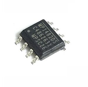 MP1482DS<span style="color: gray; font-family: Arial; font-weight: 200;font-size: 14px;"> B301 </span>