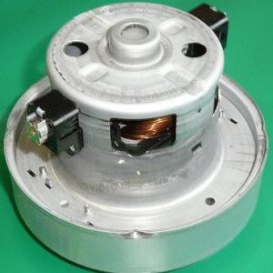 MOT US. DJ31-00005K<span style="color: gray;  font-family: Arial; font-weight: 200;font-size: 14px;"> 5757 </span>