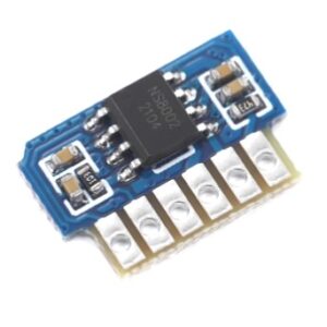 MODUL SA 8002B<span style="color: gray;  font-family: Arial; font-weight: 200;font-size: 14px;"> D638 </span>