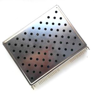 MODUL MDFSO3<span style="color: gray;  font-family: Arial; font-weight: 200;font-size: 14px;"> 5645 </span>