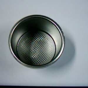 MULINE FILT 0019369<span style="color: gray;  font-family: Arial; font-weight: 200;font-size: 14px;"> 13002</span>