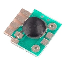 MODUL TIMING 2S-1000H<span style="color: gray;  font-family: Arial; font-weight: 200;font-size: 14px;"> D604 </span>