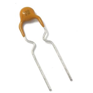 OS PTC 0.2A<span style="color: gray;  font-family: Arial; font-weight: 200;font-size: 14px;"> 4927 </span>