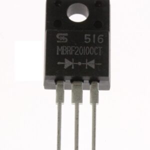 MBRF20100CT<span style="color: gray;  font-family: Arial; font-weight: 200;font-size: 14px;"> 8203 </span>