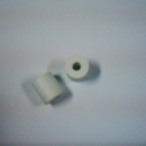 MULINE GUMA 0698309<span style="color: gray;  font-family: Arial; font-weight: 200;font-size: 14px;"> 13311</span>