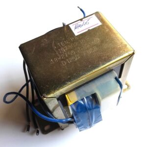 MRTR MC500<span style="color: gray;  font-family: Arial; font-weight: 200;font-size: 14px;"> 14045</span>