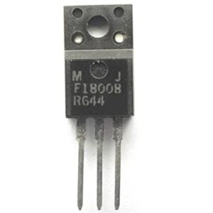 MJF18008<span style="color: gray;  font-family: Arial; font-weight: 200;font-size: 14px;"> 17525</span>