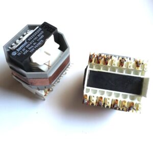 MRTR 002220206<span style="color: gray;  font-family: Arial; font-weight: 200;font-size: 14px;"> 13955</span>