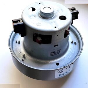 MOT US. 1800W<span style="color: gray;  font-family: Arial; font-weight: 200;font-size: 14px;"> 7334 </span>