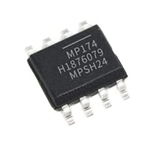 MP174AGS<span style="color: gray; font-family: Arial; font-weight: 200;font-size: 14px;"> E0262</span>