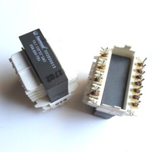 MRTR 002020513<span style="color: gray;  font-family: Arial; font-weight: 200;font-size: 14px;"> 13957</span>