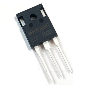 MBR90200WT<span style="color: gray;  font-family: Arial; font-weight: 200;font-size: 14px;"> E0751</span>