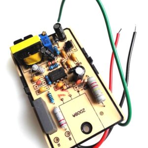 MREZA ZD-08 UNIVERZALNA<span style="color: gray;  font-family: Arial; font-weight: 200;font-size: 14px;"> 2313 </span>