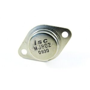 MJ802<span style="color: gray;  font-family: Arial; font-weight: 200;font-size: 14px;"> 6908 </span>