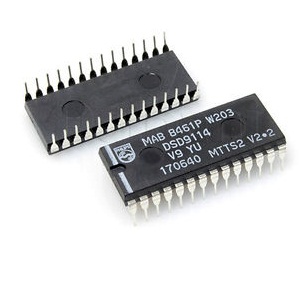 MAB 8461P-W203<span style="color: gray;  font-family: Arial; font-weight: 200;font-size: 14px;"> 0796 </span>