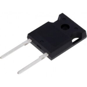 MUR6060<span style="color: gray;  font-family: Arial; font-weight: 200;font-size: 14px;"> B208 </span>