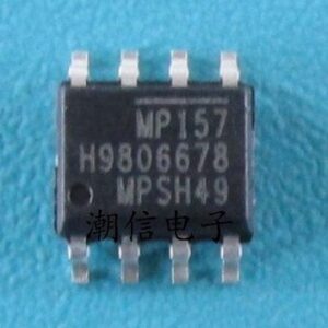 MP157GS<span style="color: gray; font-family: Arial; font-weight: 200;font-size: 14px;"> A151 </span>