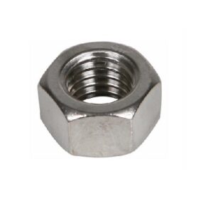 VIJAK MATICA M3<span style="color: gray;  font-family: Arial; font-weight: 200;font-size: 14px;"> C638 </span>