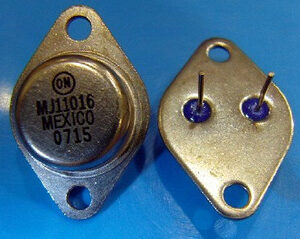 MJ11016-ONS<span style="color: gray;  font-family: Arial; font-weight: 200;font-size: 14px;"> 5143 </span>