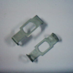 MULINE POLUGA 4783049<span style="color: gray;  font-family: Arial; font-weight: 200;font-size: 14px;"> 13206</span>