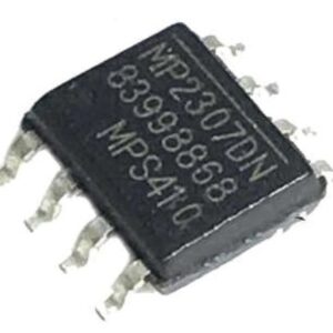 MP2307DN<span style="color: gray; font-family: Arial; font-weight: 200;font-size: 14px;"> B452 </span>