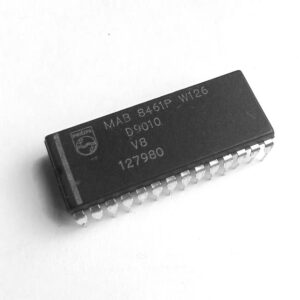 MAB 8641P-W126<span style="color: gray;  font-family: Arial; font-weight: 200;font-size: 14px;"> 14029</span>