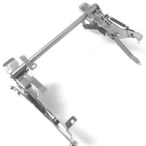 MEHANIKA KAMKORDERA SONY<span style="color: gray;  font-family: Arial; font-weight: 200;font-size: 14px;"> 15136</span>