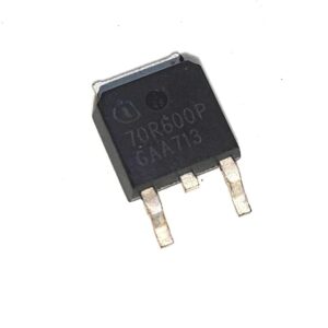 MMD70R600P<span style="color: gray;  font-family: Arial; font-weight: 200;font-size: 14px;"> A316 </span>