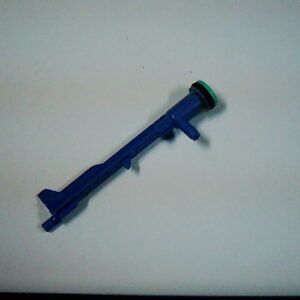 MULINE PUMPICE 5888034<span style="color: gray;  font-family: Arial; font-weight: 200;font-size: 14px;"> 13232</span>