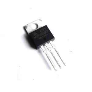 MBR20200CT<span style="color: gray; font-family: Arial; font-weight: 200;font-size: 14px;"> 2244 </span>