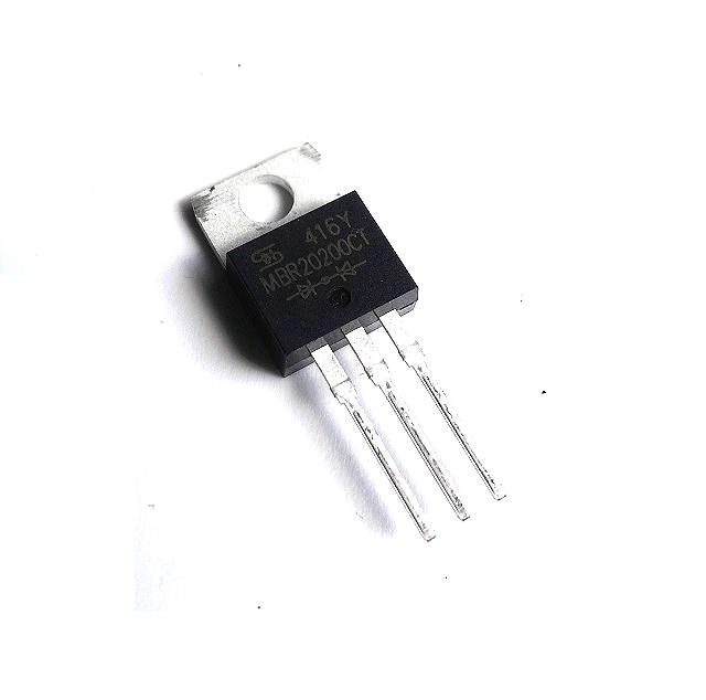 MBR20200CT<span style="color: gray; font-family: Arial; font-weight: 200;font-size: 14px;"> 2244 </span>