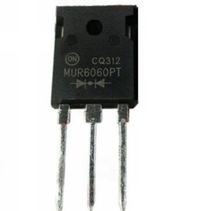 MUR6060PT<span style="color: gray;  font-family: Arial; font-weight: 200;font-size: 14px;"> B054 </span>