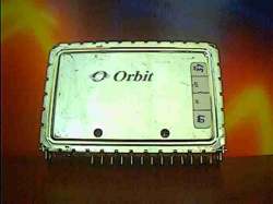 MF2440 ZMC<span style="color: gray;  font-family: Arial; font-weight: 200;font-size: 14px;"> 12003</span>